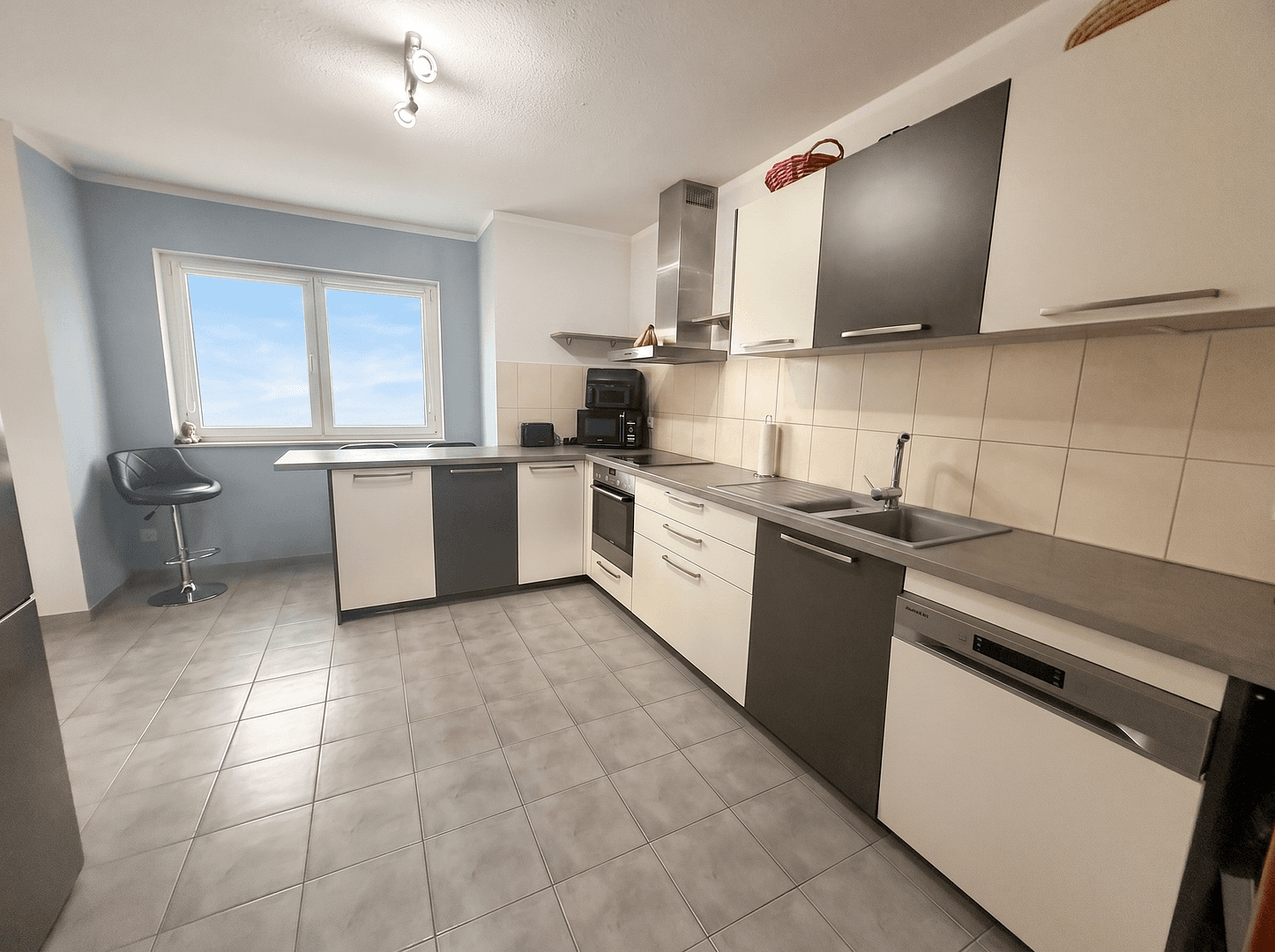 Predaj domu 146 m², pozemok 3.283 m², Zwenkau, Sasko Predaj domu 146 m², pozemok 3.283 m², Zwenkau, Sasko