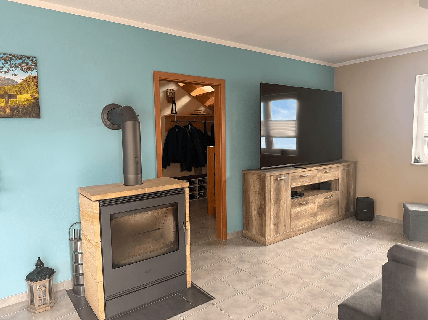 Predaj domu 146 m², pozemok 3.283 m², Zwenkau, Sasko Predaj domu 146 m², pozemok 3.283 m², Zwenkau, Sasko