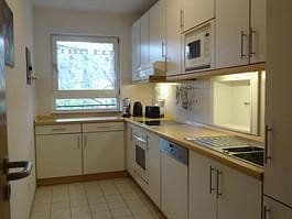 Prenájom bytu 2-izbový 66 m², Am Krusenick 17, Berlin, Berlín Prenájom bytu 2-izbový 66 m², Am Krusenick 17, Berlin, Berlín