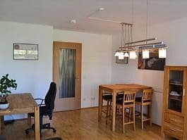 Prenájom bytu 2-izbový 66 m², Am Krusenick 17, Berlin, Berlín Prenájom bytu 2-izbový 66 m², Am Krusenick 17, Berlin, Berlín