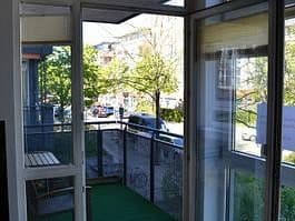 Prenájom bytu 2-izbový 66 m², Am Krusenick 17, Berlin, Berlín Prenájom bytu 2-izbový 66 m², Am Krusenick 17, Berlin, Berlín