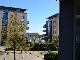 Prenájom bytu 2-izbový 66 m², Am Krusenick 17, Berlin, Berlín Prenájom bytu 2-izbový 66 m², Am Krusenick 17, Berlin, Berlín