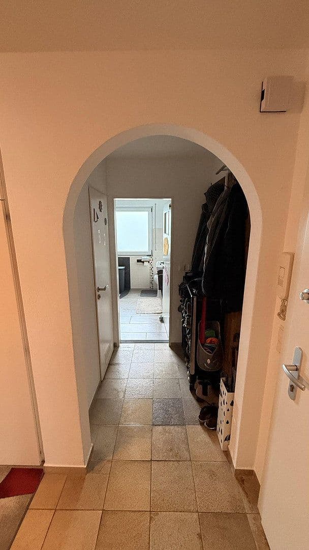 Predaj bytu 4-izbový 112 m², Herbolzheim, Bádensko-Wurttembersko Predaj bytu 4-izbový 112 m², Herbolzheim, Bádensko-Wurttembersko