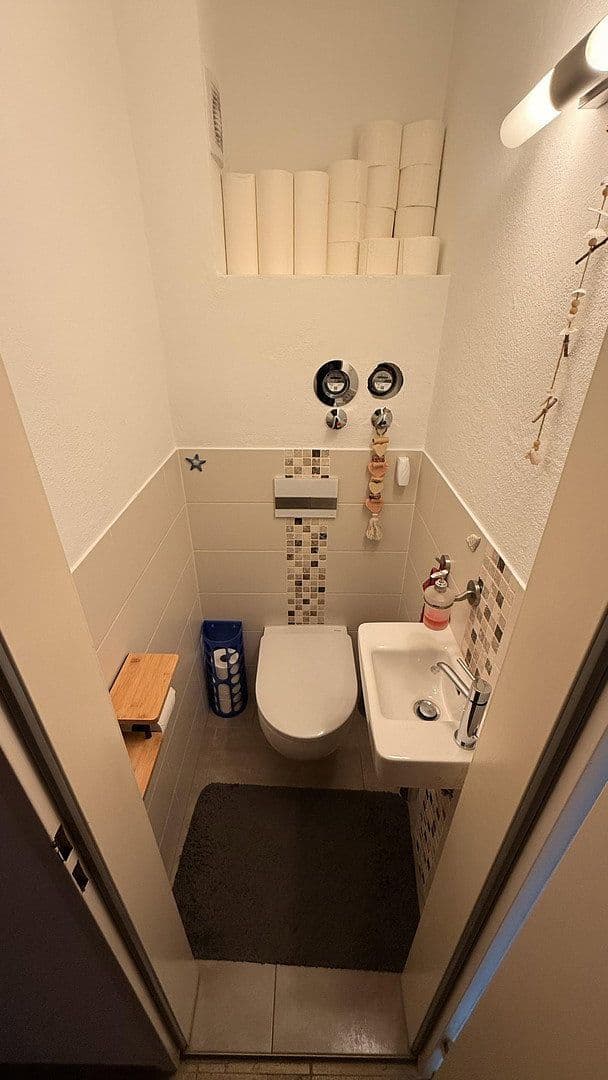 Predaj bytu 4-izbový 112 m², Herbolzheim, Bádensko-Wurttembersko Predaj bytu 4-izbový 112 m², Herbolzheim, Bádensko-Wurttembersko