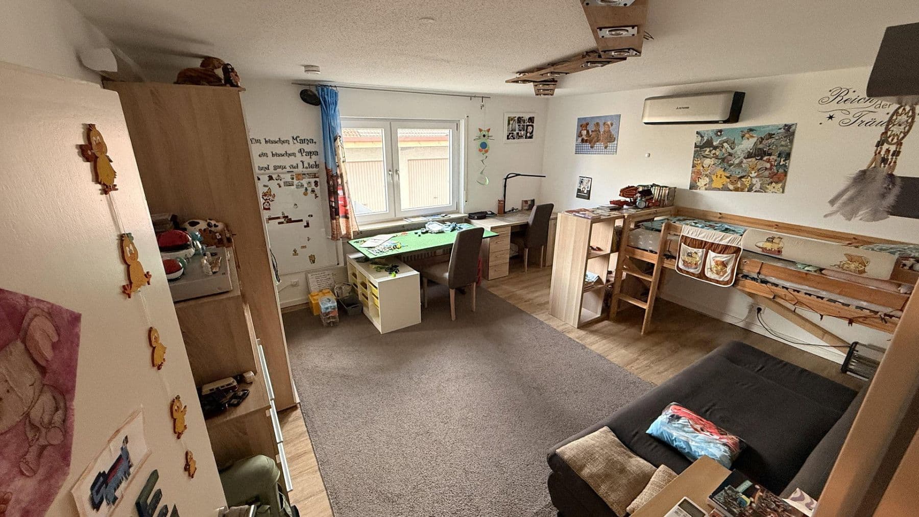 Predaj bytu 4-izbový 112 m², Herbolzheim, Bádensko-Wurttembersko Predaj bytu 4-izbový 112 m², Herbolzheim, Bádensko-Wurttembersko