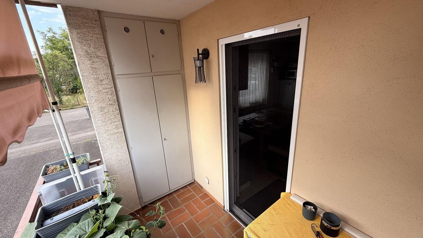 Predaj bytu 4-izbový 112 m², Herbolzheim, Bádensko-Wurttembersko Predaj bytu 4-izbový 112 m², Herbolzheim, Bádensko-Wurttembersko