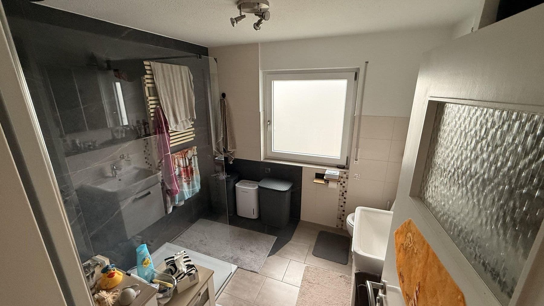 Predaj bytu 4-izbový 112 m², Herbolzheim, Bádensko-Wurttembersko Predaj bytu 4-izbový 112 m², Herbolzheim, Bádensko-Wurttembersko