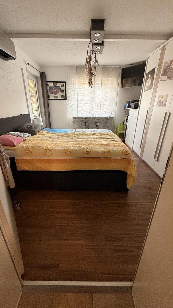 Predaj bytu 4-izbový 112 m², Herbolzheim, Bádensko-Wurttembersko Predaj bytu 4-izbový 112 m², Herbolzheim, Bádensko-Wurttembersko