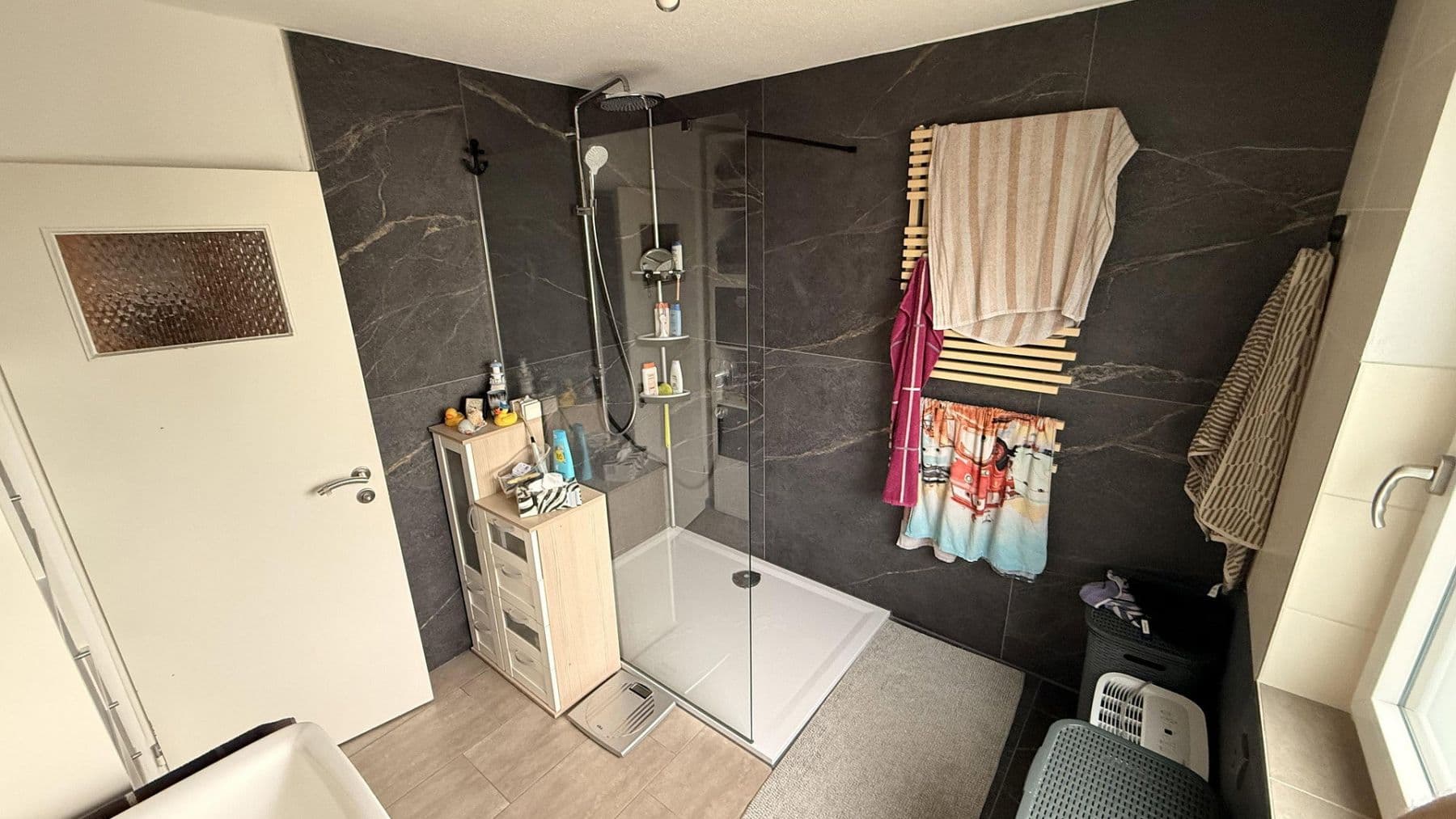 Predaj bytu 4-izbový 112 m², Herbolzheim, Bádensko-Wurttembersko Predaj bytu 4-izbový 112 m², Herbolzheim, Bádensko-Wurttembersko