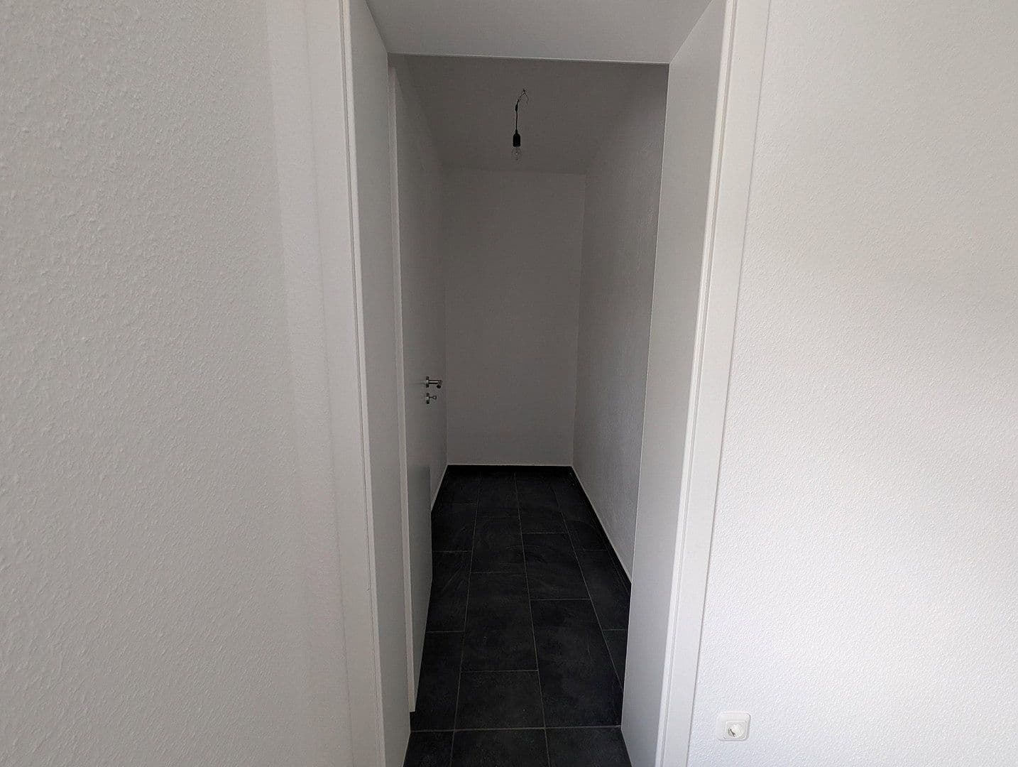 Predaj domu 200 m², pozemok 752 m², Jesberg, Hesensko Predaj domu 200 m², pozemok 752 m², Jesberg, Hesensko