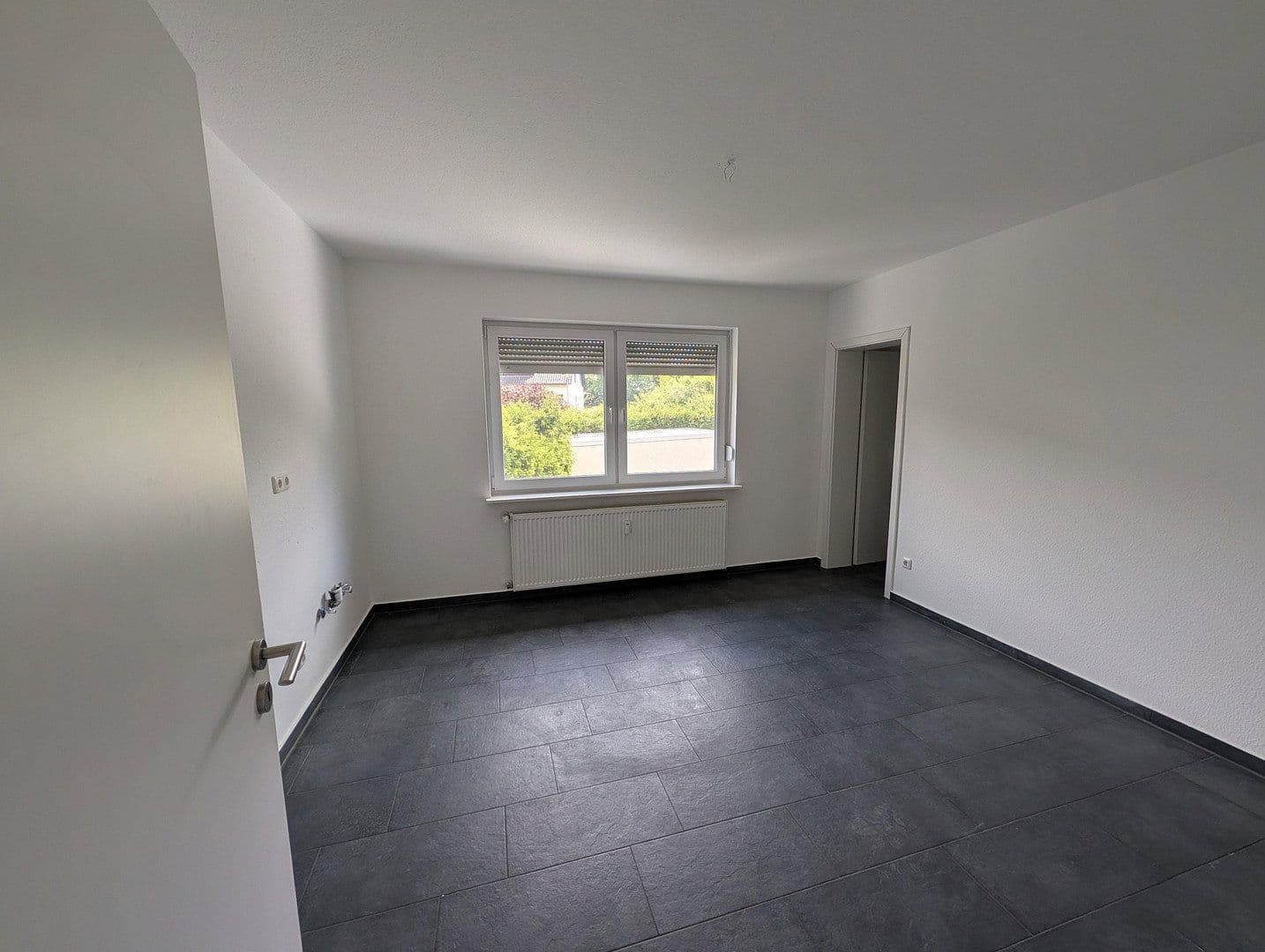 Predaj domu 200 m², pozemok 752 m², Jesberg, Hesensko Predaj domu 200 m², pozemok 752 m², Jesberg, Hesensko