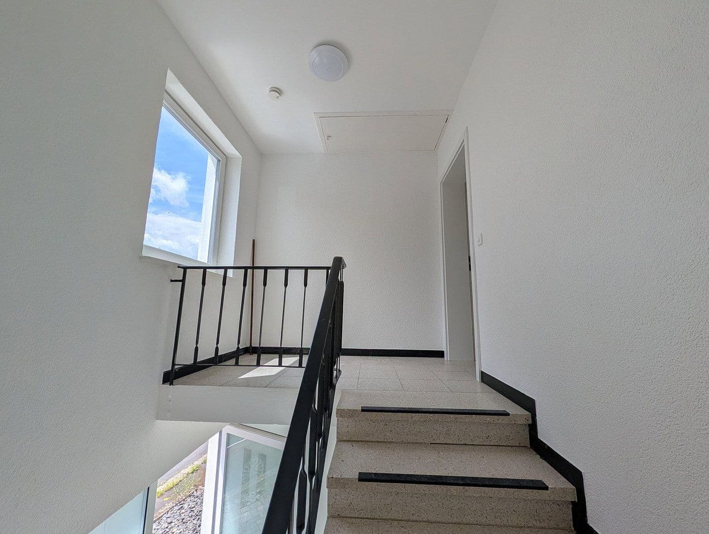 Predaj domu 200 m², pozemok 752 m², Jesberg, Hesensko Predaj domu 200 m², pozemok 752 m², Jesberg, Hesensko