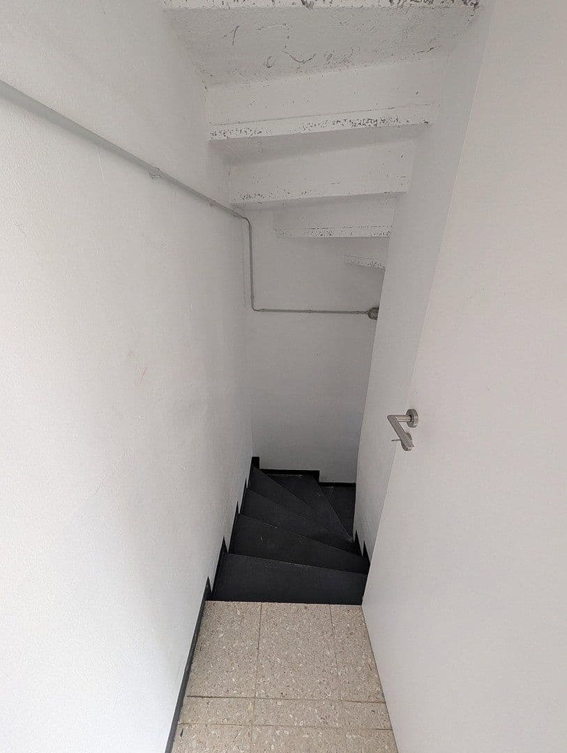 Predaj domu 200 m², pozemok 752 m², Jesberg, Hesensko Predaj domu 200 m², pozemok 752 m², Jesberg, Hesensko