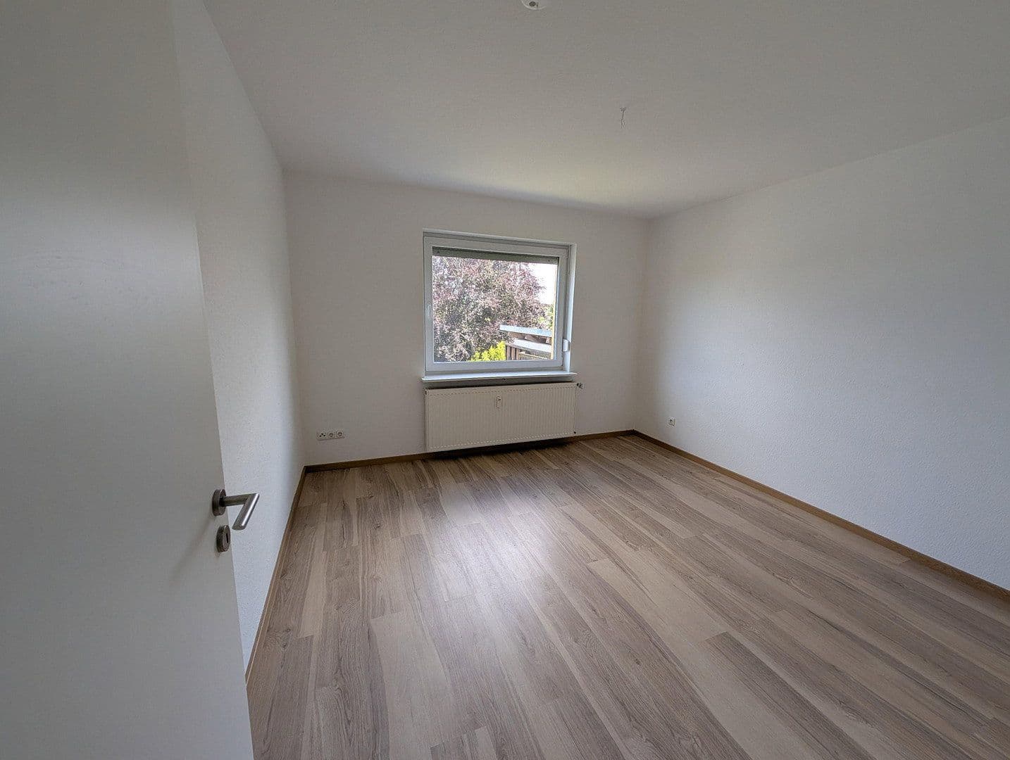 Predaj domu 200 m², pozemok 752 m², Jesberg, Hesensko Predaj domu 200 m², pozemok 752 m², Jesberg, Hesensko