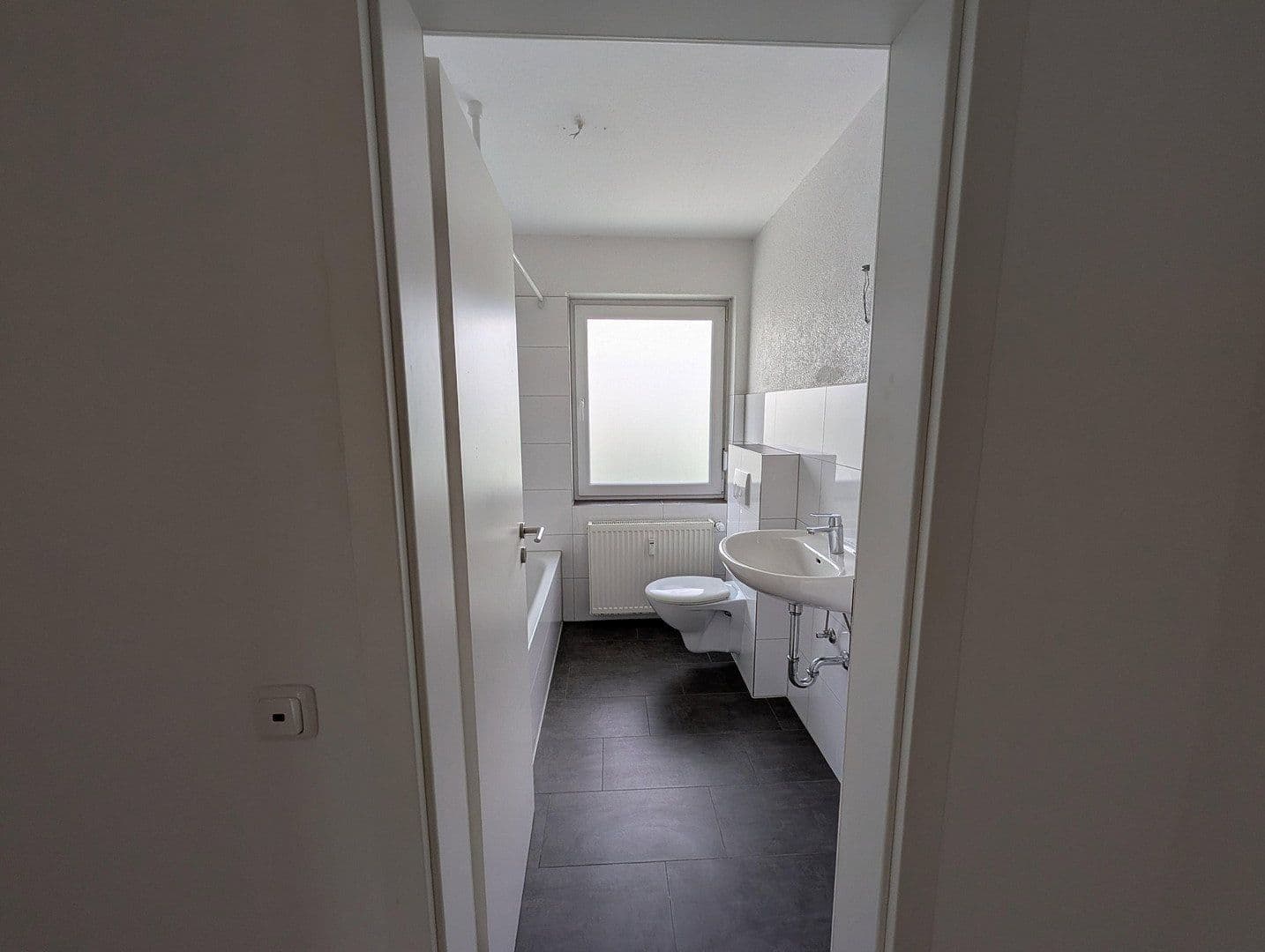 Predaj domu 200 m², pozemok 752 m², Jesberg, Hesensko Predaj domu 200 m², pozemok 752 m², Jesberg, Hesensko