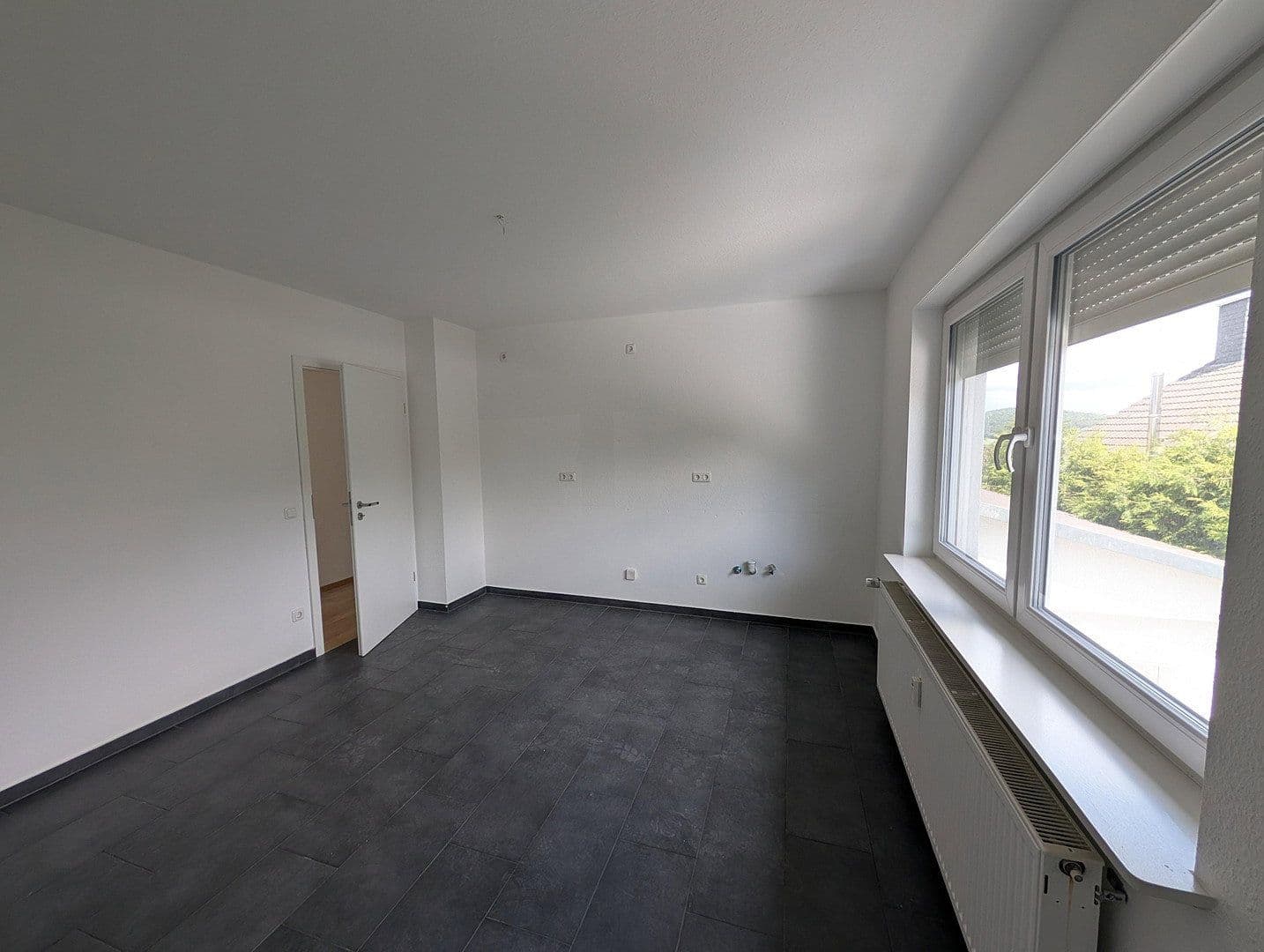 Predaj domu 200 m², pozemok 752 m², Jesberg, Hesensko Predaj domu 200 m², pozemok 752 m², Jesberg, Hesensko