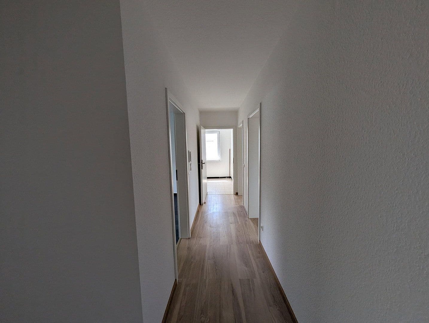 Predaj domu 200 m², pozemok 752 m², Jesberg, Hesensko Predaj domu 200 m², pozemok 752 m², Jesberg, Hesensko