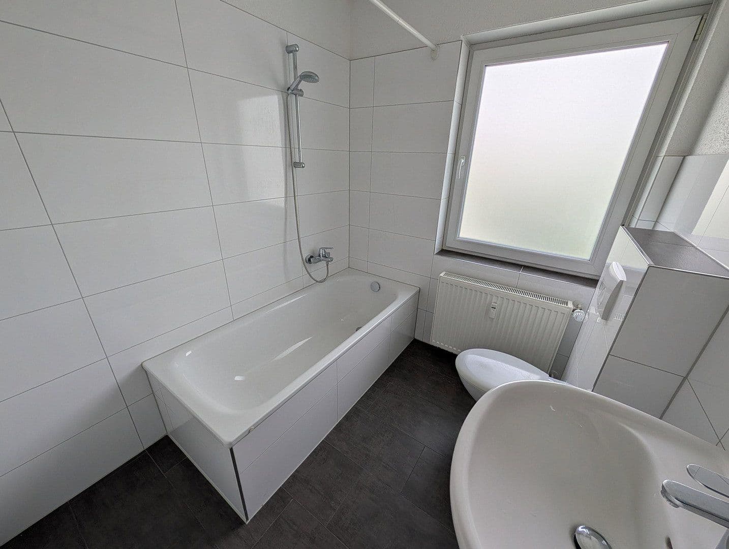Predaj domu 200 m², pozemok 752 m², Jesberg, Hesensko Predaj domu 200 m², pozemok 752 m², Jesberg, Hesensko