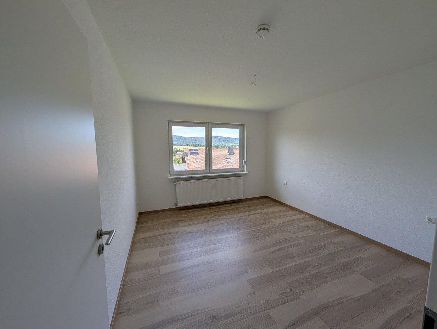 Predaj domu 200 m², pozemok 752 m², Jesberg, Hesensko Predaj domu 200 m², pozemok 752 m², Jesberg, Hesensko