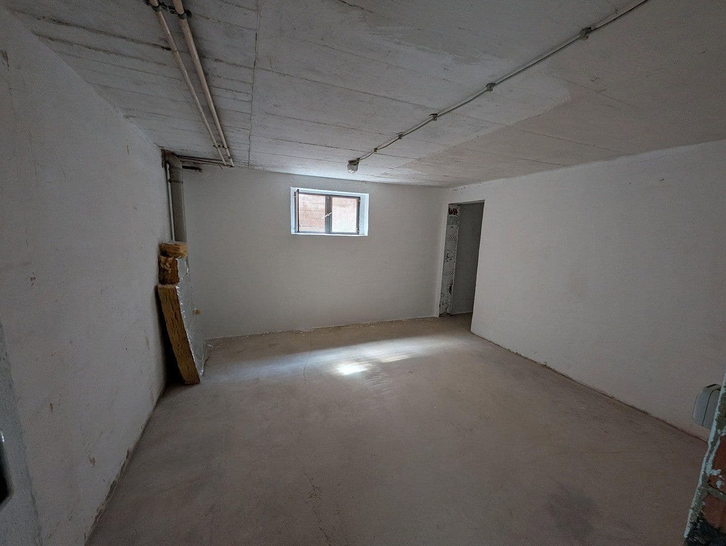 Predaj domu 200 m², pozemok 752 m², Jesberg, Hesensko Predaj domu 200 m², pozemok 752 m², Jesberg, Hesensko