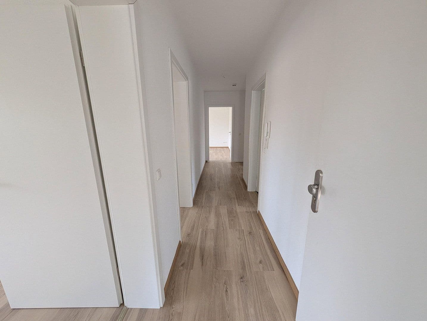 Predaj domu 200 m², pozemok 752 m², Jesberg, Hesensko Predaj domu 200 m², pozemok 752 m², Jesberg, Hesensko