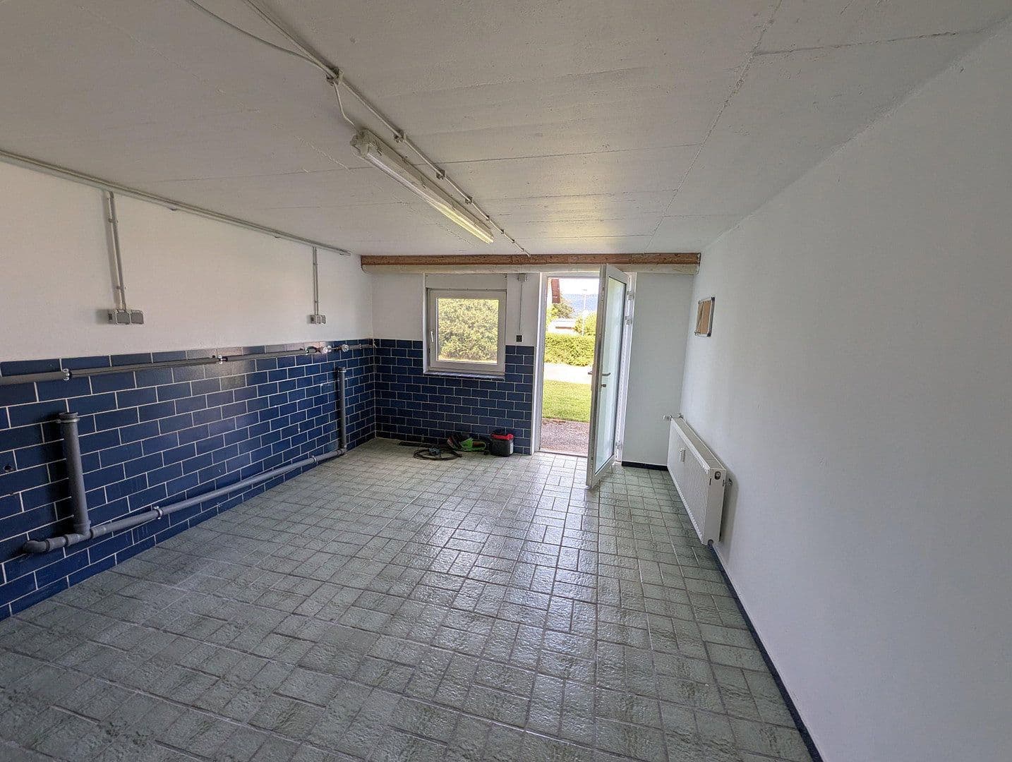 Predaj domu 200 m², pozemok 752 m², Jesberg, Hesensko Predaj domu 200 m², pozemok 752 m², Jesberg, Hesensko