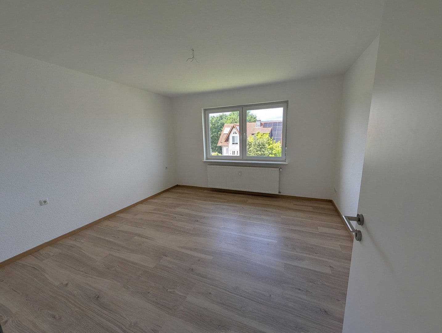 Predaj domu 200 m², pozemok 752 m², Jesberg, Hesensko Predaj domu 200 m², pozemok 752 m², Jesberg, Hesensko