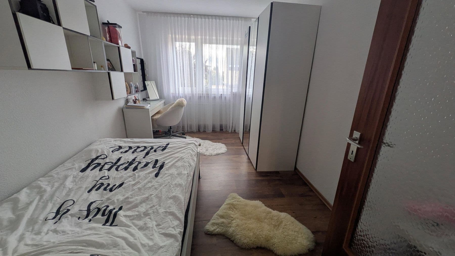 Predaj domu 139 m², pozemok 318 m², Flörsheim, Hesensko Predaj domu 139 m², pozemok 318 m², Flörsheim, Hesensko