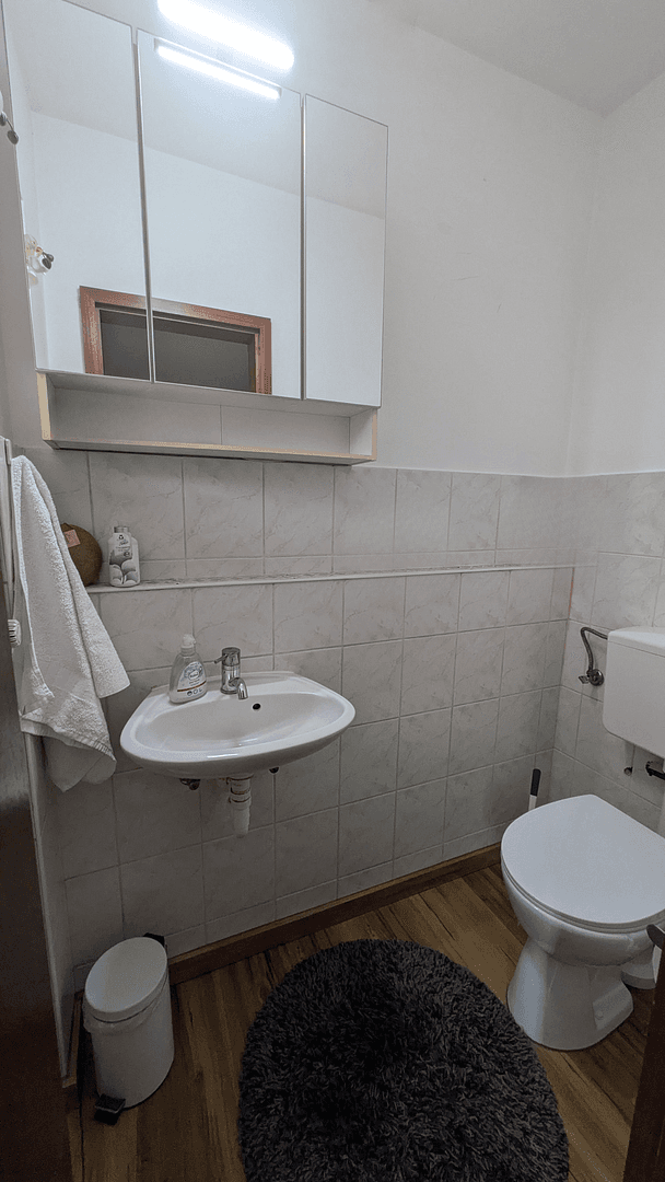 Predaj domu 139 m², pozemok 318 m², Flörsheim, Hesensko Predaj domu 139 m², pozemok 318 m², Flörsheim, Hesensko