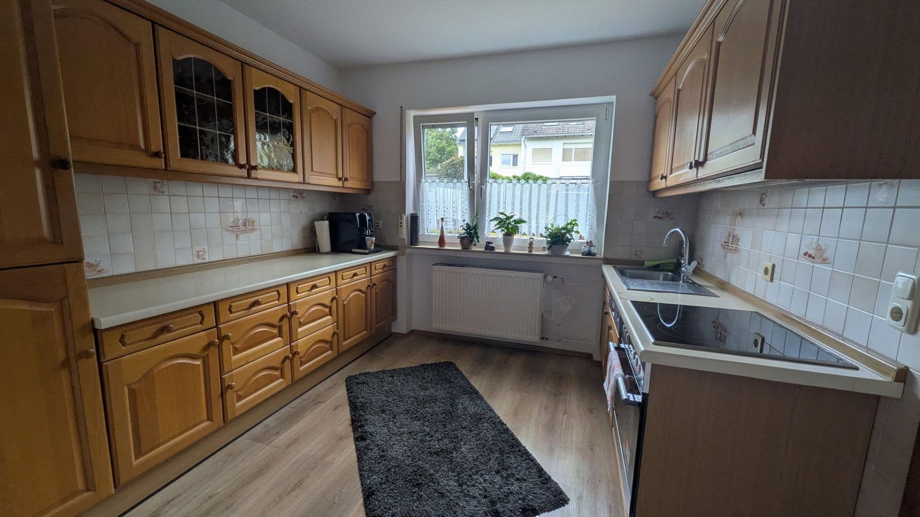 Predaj domu 139 m², pozemok 318 m², Flörsheim, Hesensko Predaj domu 139 m², pozemok 318 m², Flörsheim, Hesensko