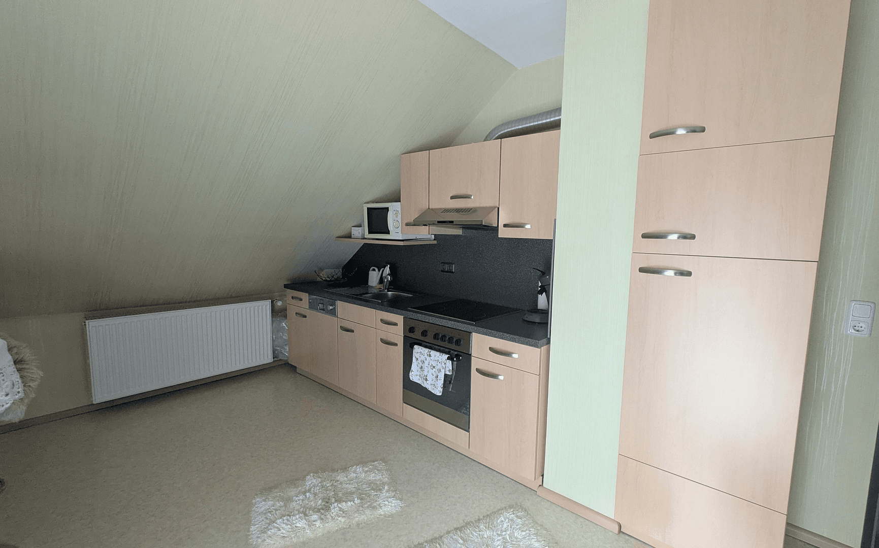 Predaj domu 139 m², pozemok 318 m², Flörsheim, Hesensko Predaj domu 139 m², pozemok 318 m², Flörsheim, Hesensko