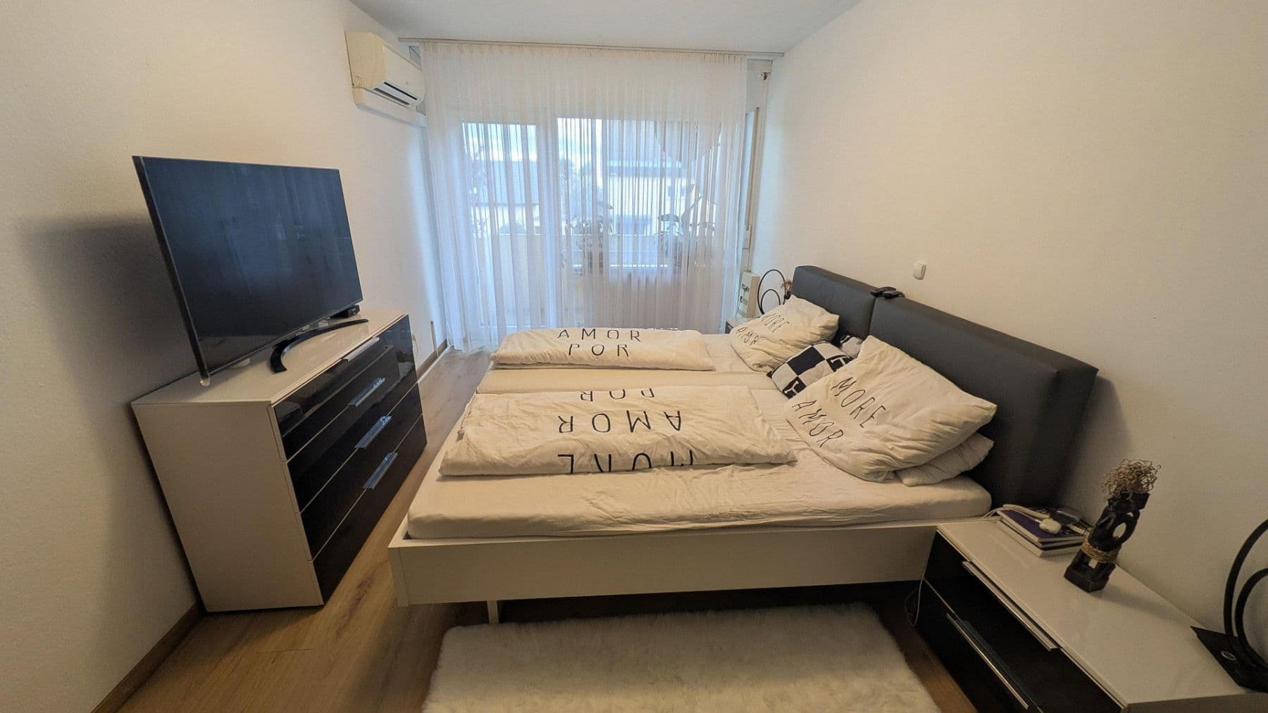 Predaj domu 139 m², pozemok 318 m², Flörsheim, Hesensko Predaj domu 139 m², pozemok 318 m², Flörsheim, Hesensko
