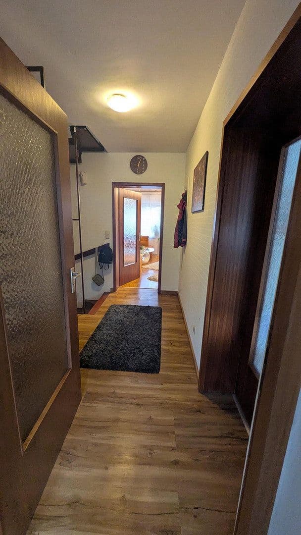 Predaj domu 139 m², pozemok 318 m², Flörsheim, Hesensko Predaj domu 139 m², pozemok 318 m², Flörsheim, Hesensko