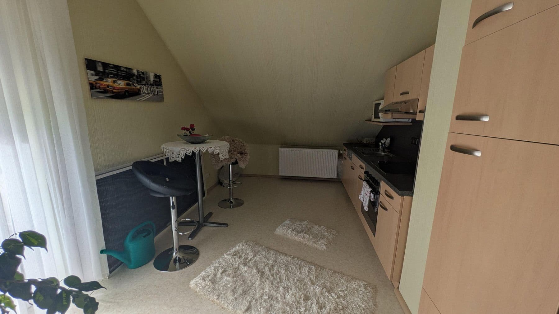 Predaj domu 139 m², pozemok 318 m², Flörsheim, Hesensko Predaj domu 139 m², pozemok 318 m², Flörsheim, Hesensko
