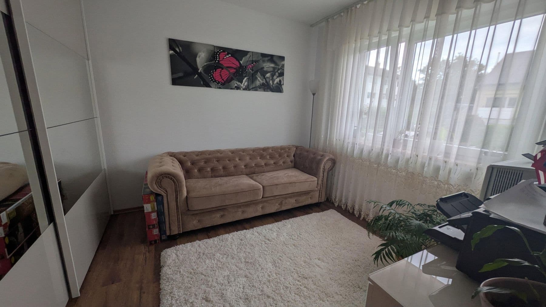 Predaj domu 139 m², pozemok 318 m², Flörsheim, Hesensko Predaj domu 139 m², pozemok 318 m², Flörsheim, Hesensko