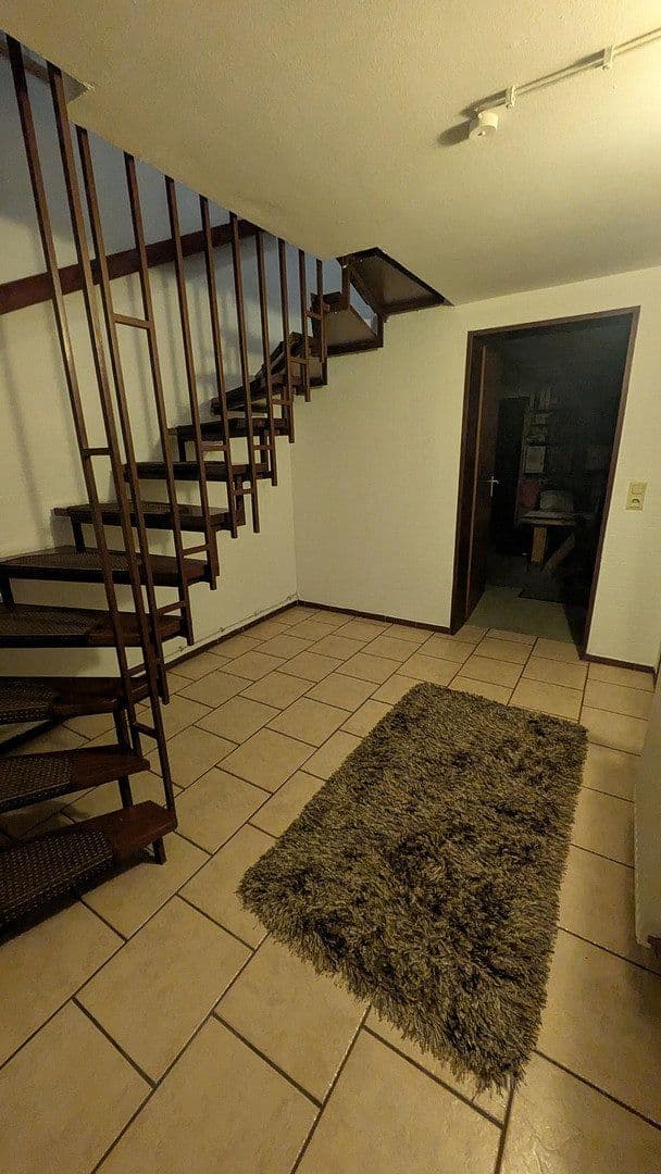 Predaj domu 139 m², pozemok 318 m², Flörsheim, Hesensko Predaj domu 139 m², pozemok 318 m², Flörsheim, Hesensko