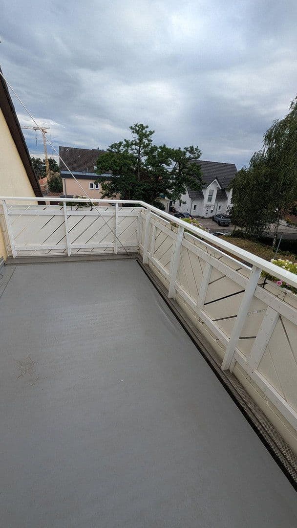 Predaj domu 139 m², pozemok 318 m², Flörsheim, Hesensko Predaj domu 139 m², pozemok 318 m², Flörsheim, Hesensko