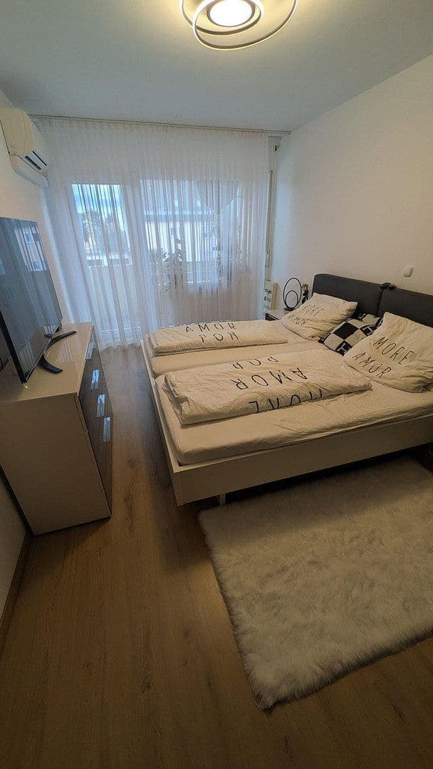 Predaj domu 139 m², pozemok 318 m², Flörsheim, Hesensko Predaj domu 139 m², pozemok 318 m², Flörsheim, Hesensko