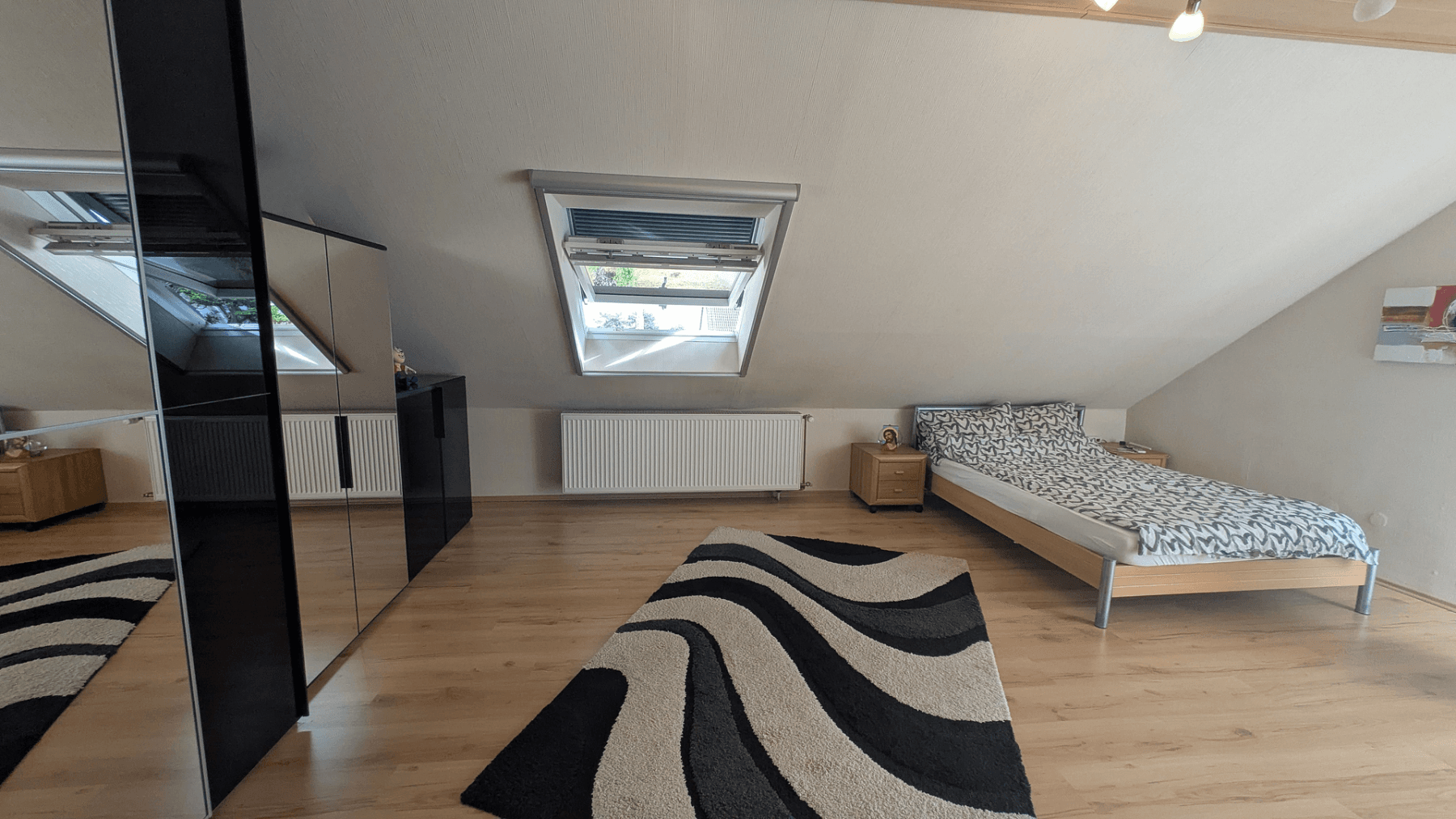 Predaj domu 139 m², pozemok 318 m², Flörsheim, Hesensko Predaj domu 139 m², pozemok 318 m², Flörsheim, Hesensko