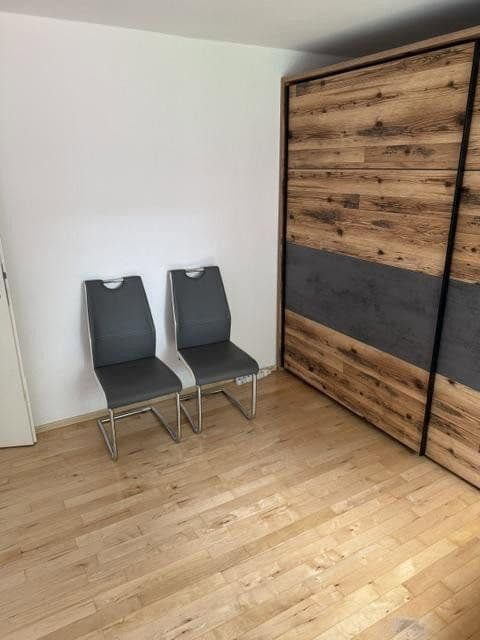 Predaj domu 71 m², pozemok 180 m², Nordhorn, Dolné Sasko Predaj domu 71 m², pozemok 180 m², Nordhorn, Dolné Sasko