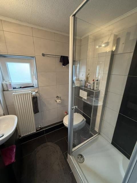 Predaj domu 71 m², pozemok 180 m², Nordhorn, Dolné Sasko Predaj domu 71 m², pozemok 180 m², Nordhorn, Dolné Sasko
