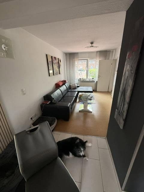 Predaj domu 71 m², pozemok 180 m², Nordhorn, Dolné Sasko Predaj domu 71 m², pozemok 180 m², Nordhorn, Dolné Sasko