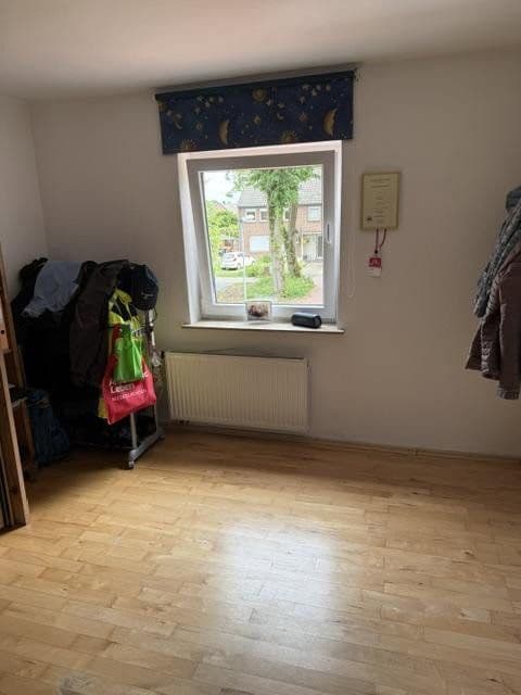 Predaj domu 71 m², pozemok 180 m², Nordhorn, Dolné Sasko Predaj domu 71 m², pozemok 180 m², Nordhorn, Dolné Sasko