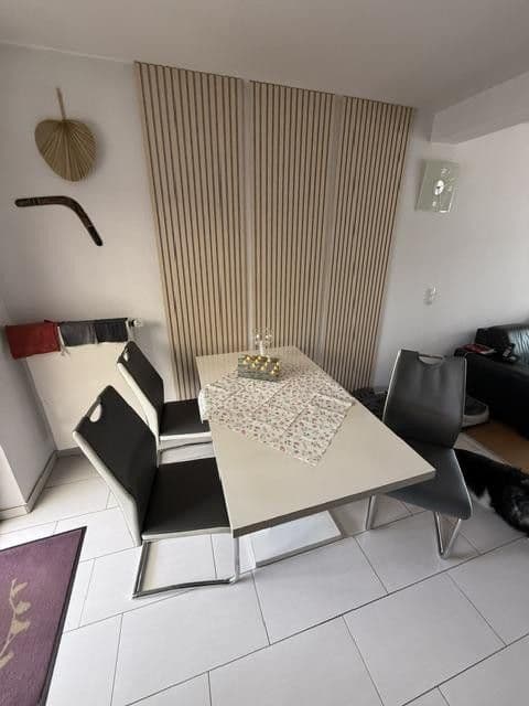 Predaj domu 71 m², pozemok 180 m², Nordhorn, Dolné Sasko Predaj domu 71 m², pozemok 180 m², Nordhorn, Dolné Sasko