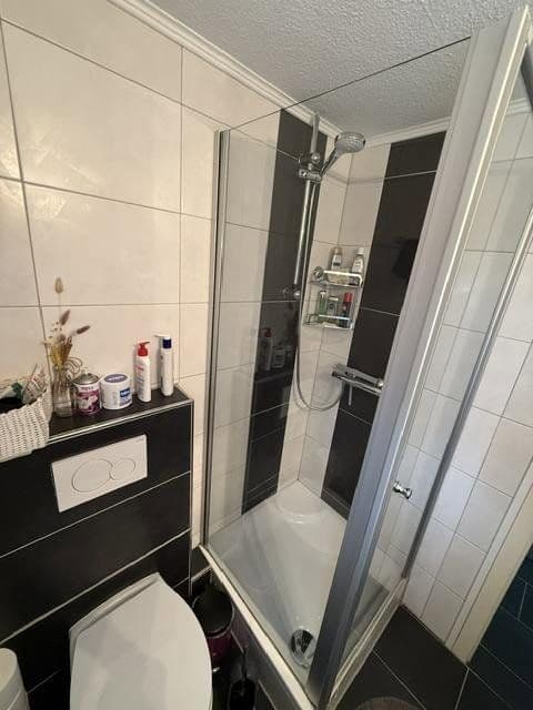 Predaj domu 71 m², pozemok 180 m², Nordhorn, Dolné Sasko Predaj domu 71 m², pozemok 180 m², Nordhorn, Dolné Sasko