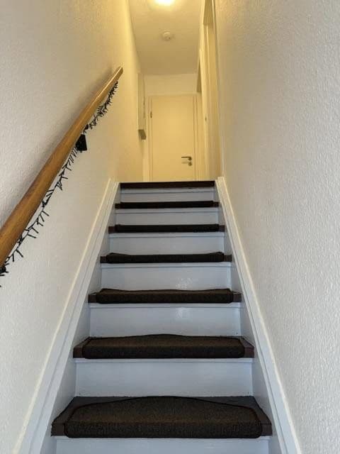 Predaj domu 71 m², pozemok 180 m², Nordhorn, Dolné Sasko Predaj domu 71 m², pozemok 180 m², Nordhorn, Dolné Sasko