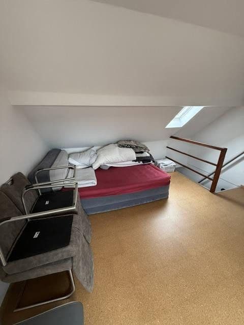 Predaj domu 71 m², pozemok 180 m², Nordhorn, Dolné Sasko Predaj domu 71 m², pozemok 180 m², Nordhorn, Dolné Sasko