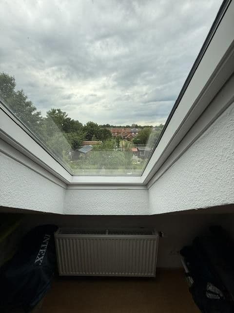 Predaj domu 71 m², pozemok 180 m², Nordhorn, Dolné Sasko Predaj domu 71 m², pozemok 180 m², Nordhorn, Dolné Sasko