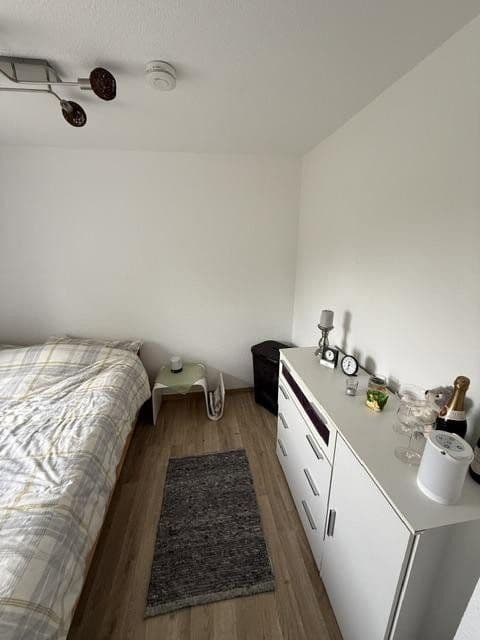 Predaj domu 71 m², pozemok 180 m², Nordhorn, Dolné Sasko Predaj domu 71 m², pozemok 180 m², Nordhorn, Dolné Sasko