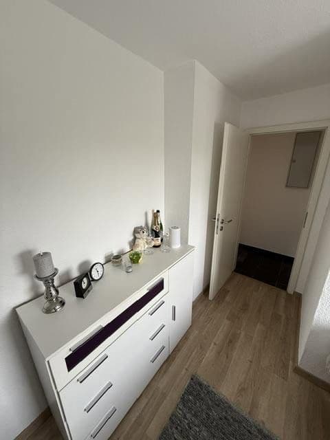 Predaj domu 71 m², pozemok 180 m², Nordhorn, Dolné Sasko Predaj domu 71 m², pozemok 180 m², Nordhorn, Dolné Sasko